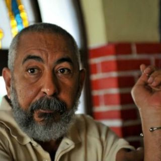 Padura afirma que ‘los cubanos no conocen la literatura que se escribe en el mundo’