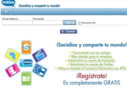 Tatiux ofrece paquetes de pagos más económicos que Facebook. ESPECIAL  /