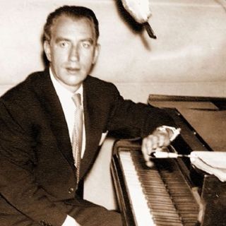 Se cumplen 104 años de Cri-Cri