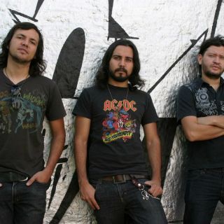 Disidente rompe el silencio con Antorcha