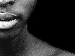 La cumbre se enmarca dentro del Año Internacional de las personas afrodescendientes. ESPECIAL  /