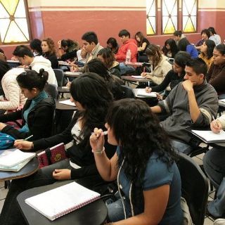 Consejo de Rectores decidirá si habrá clases en UdeG