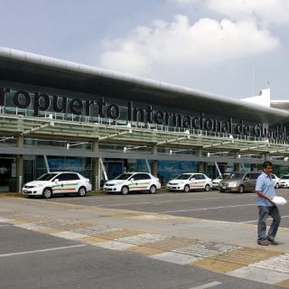 Aprueban mayor participación de Grupo México en GAP