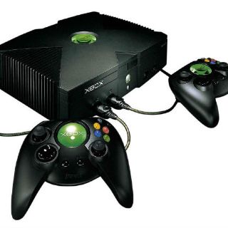 Microsoft lanza  servicio de televisión a través de la Xbox 360