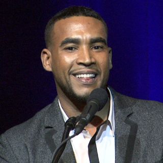 Don Omar terminará exitoso año con varios conciertos en Estados Unidos