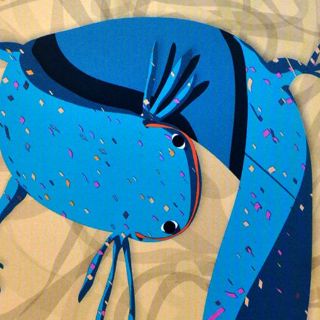 Relaciona Roger Bartra misterio del axolote con identidad del mexicano