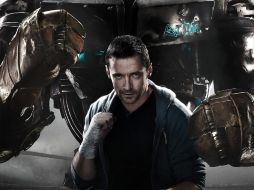 Sobre las comparaciones entre Wolverine y Charlie, Hugh opina “no veo que haya mucha similitud, solo tienen la misma cara. ESPECIAL  /