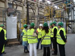 Aún la tasa de empleo es insuficiente.  /