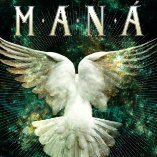 Breves de Espectáculos