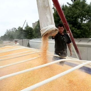 Advierten por aumento de precios en temporada navideña