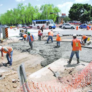 Ayuntamiento tapatío rechaza sobreprecio en repavimentación