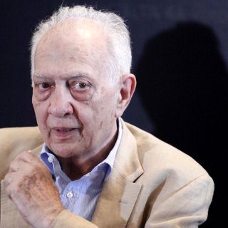 El Hay Festival de Xalapa reúne a destacados escritores