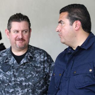 Acuerdan videovigilancia en Zapopan