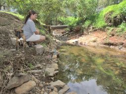 Guadalajara expuso que los criterios ambientales se adaptarán a la consulta pública de los planes parciales de desarrollo.  /