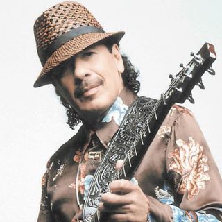 Santana dice que la educación es una forma de acabar con la violencia