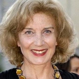 Anaya y Paredes presentarán ''La piel que habito'' en el Festival de Morelia