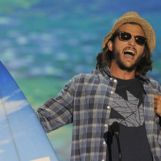 La polémica no termina para Ashton Kutcher