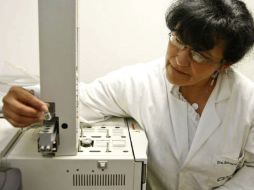 En nuestro país, la legislación sobre patentes e investigación presenta vacíos que impiden el desarrollo científico.  /