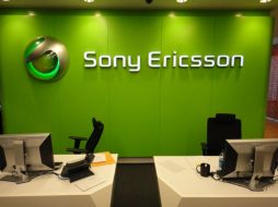Ericsson y Sony declinaron hacer comentarios sobre el reporte de las negociaciones. ESPECIAL  /