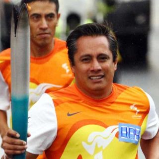 Platas afirma que superarán la marca de 23 oros en JP