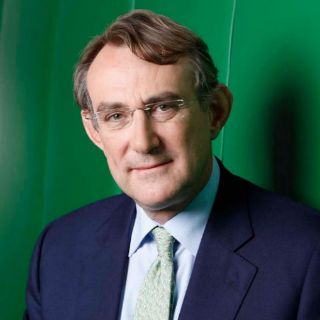 Heineken reconoce estabilidad económica de México