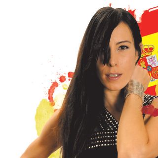 Diana Lein reconoce las oportunidades desde México