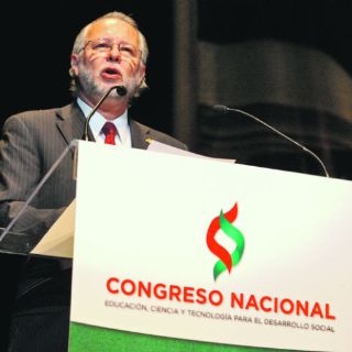 Universidades del país debaten sobre retos en educación