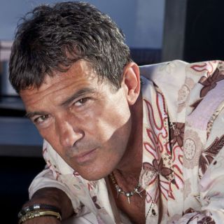 Admiran más a Almodóvar en EU que en España