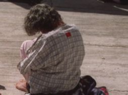 La mayor parte de los recursos para salud mental a menudo se dedican a servicios destinados a relativamente pocas personas. ARCHIVO  /