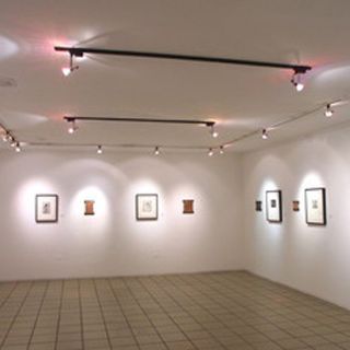 Expondrán moneros a medallistas olímpicos mexicanos