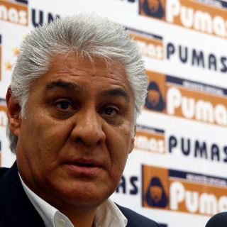 Mario Trejo rebate declaraciones de Rafael Márquez