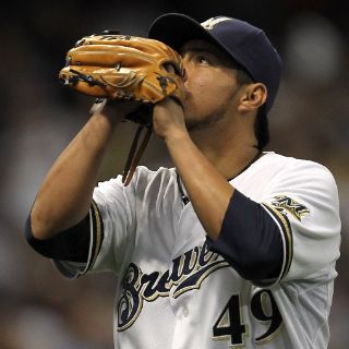 Cerveceros avanza a Serie de Campeonato