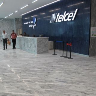 Baja en tarifas de interconexión frenará inversiones: Telcel