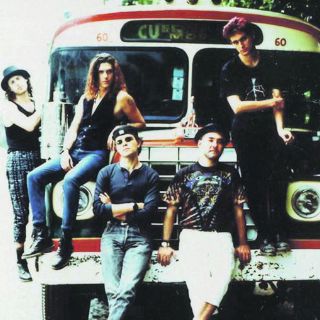 El Regreso visto desde dos trincheras