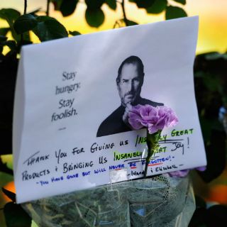 Breves de la Cartera