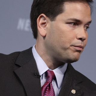 Censura SIP a presidenciales republicanos por boicot a Univisión