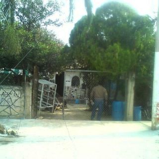 Investiga PGR a cinco personas tras explosión en narcolaboratorio en Zapopan