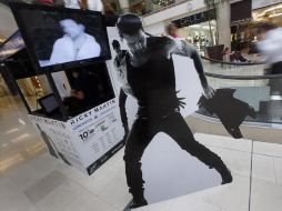 Recordó que su relación con Honduras data de muchos años. REUTERS  /