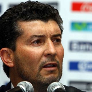 Homenaje a Oswaldo, es por trayectoria: Chepo