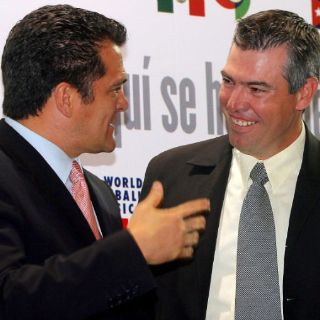 Premian esfuerzo de la Federación Mexicana de Voleibol en América