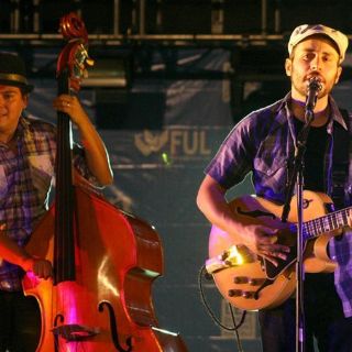 Regresará Paté de Fuá al Metropólitan con su Boquita pintada
