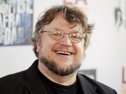 Guillermo del Toro Gómez, quien se caracteriza por imprimir una estética y ambientación espectaculares, nació en Guadalajara.  /