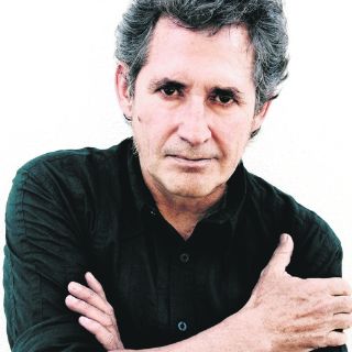 Miguel Ríos reflexiona sobre la nueva industria sonora