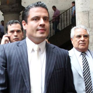 Crearán lago artificial en el Parque Ávila Camacho