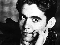 García Lorca sorprendió y revolucionó al público de la época con 'Yerma'. ESPECIAL.  /