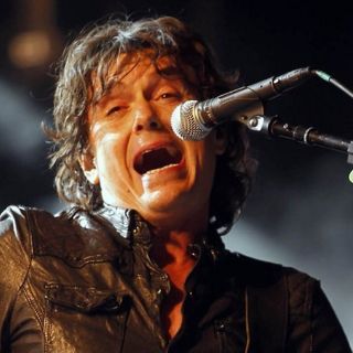 Comienza a respirarse la fiebre por Caifanes en la Arena VFG