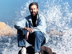 Mark confía en lo que hizo para El gran milagro, filme de animación. ESPECIAL.  /