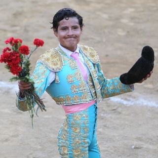 Todo listo para cerrojazo en Plaza México