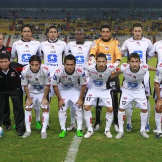 Gana Irapuato 2-1 a Indios