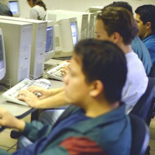 Ignorancia, el mayor peligro que enfrentan usuarios de computadoras
